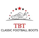 Tbtclassicfootballboots Promo Codes