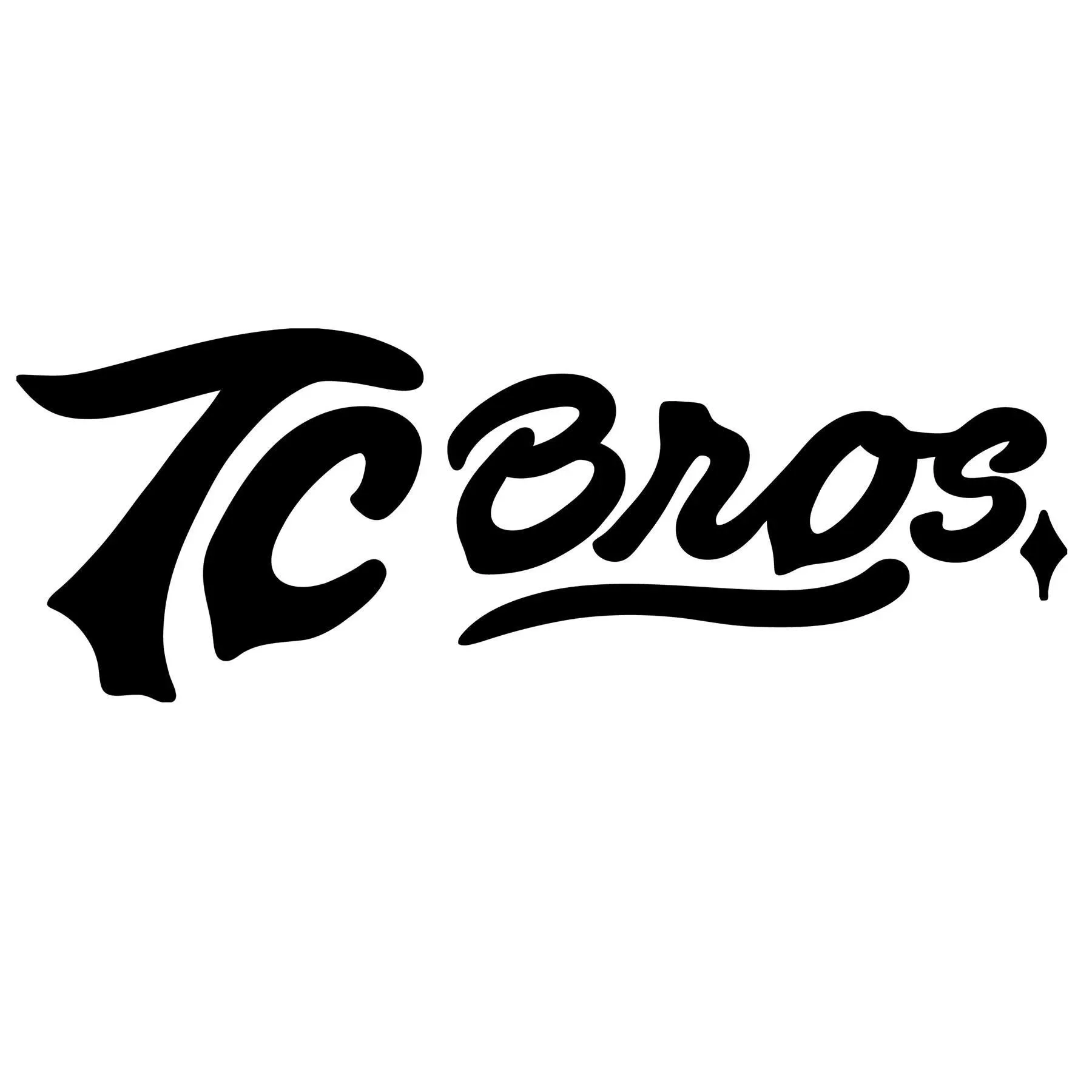 TC Bros Promo Codes