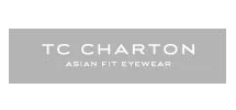 TC CHARTON Promo Codes