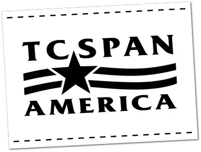 Tc Span Promo Codes