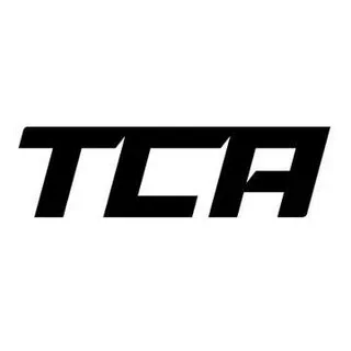 TCA Promo Codes