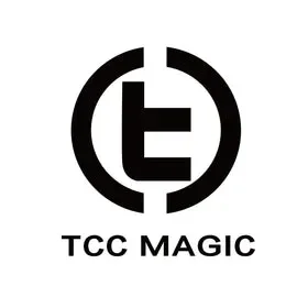 TCC Magic Promo Codes