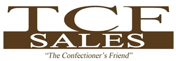 Tcf Sales Promo Codes