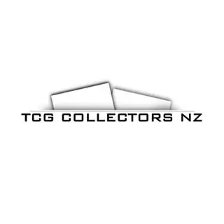 Tcg Collector Nz Promo Codes