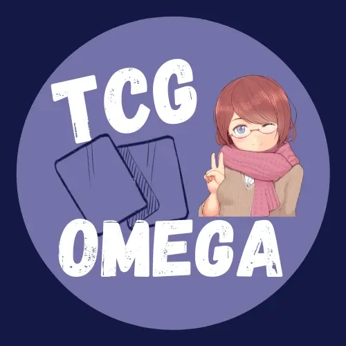 TCG Om Promo Codes