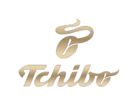 Tchibo USA Promo Codes