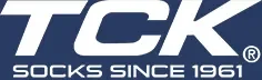 TCK Sports Promo Codes