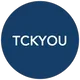 Tckyou Promo Codes