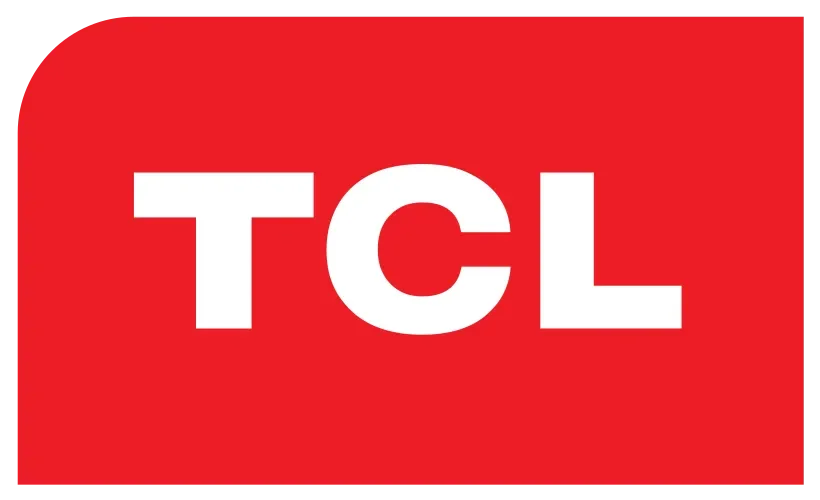 Tcl Promo Code