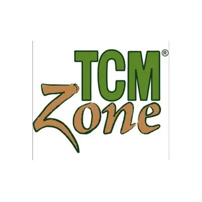 TCMzone Promo Codes