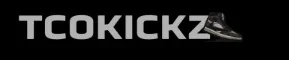 TCOKickz Promo Codes