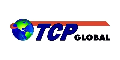 TCPGlobal Promo Codes