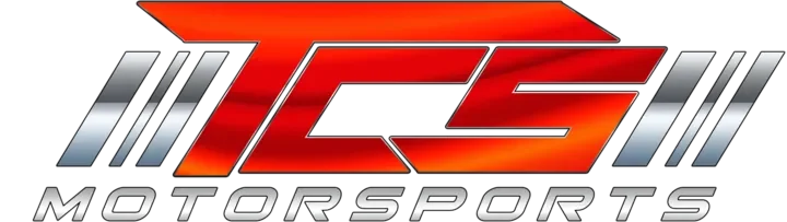 TCS Motorsports Promo Codes