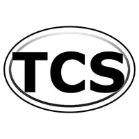 Tcsdcc Coupons