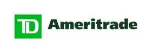 TD Ameritrade Promo Codes