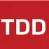 TDD Hardware Promo Codes