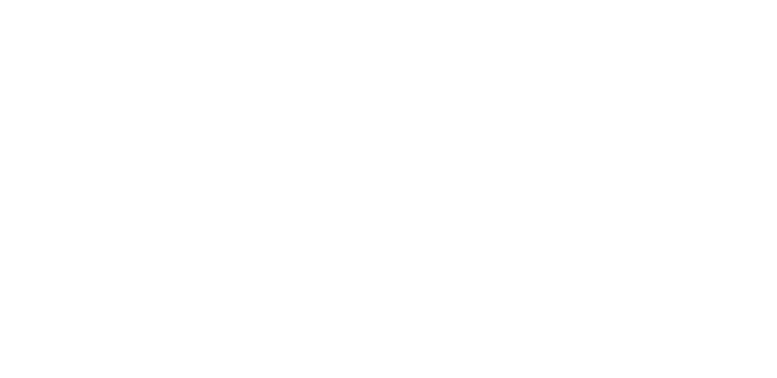 TDK Fresh Promo Codes