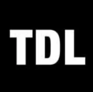 Tdl Paris Promo Codes