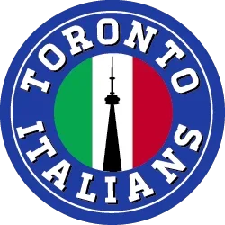 Tdot Italians Coupons