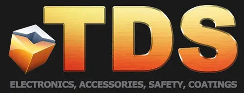 TDS Car Audio Coupons