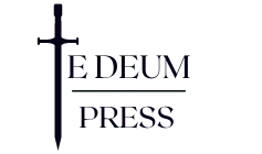 Te Deum Press Promo Codes