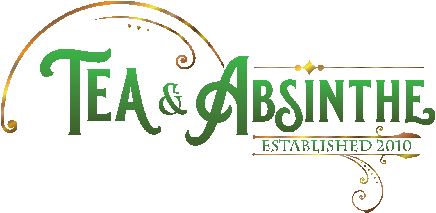 Tea And Absinthe Promo Codes