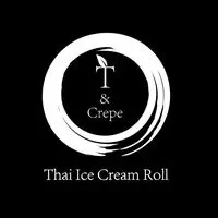 Tea And Crepe Promo Codes