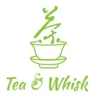 Tea And Whisk Promo Codes