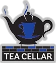 Tea Cellar Tea Promo Codes