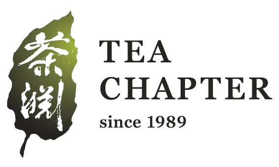 Tea Chapter Promo Codes