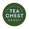 Tea Chest Promo Codes