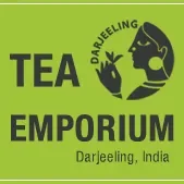 Tea Emporium Promo Codes