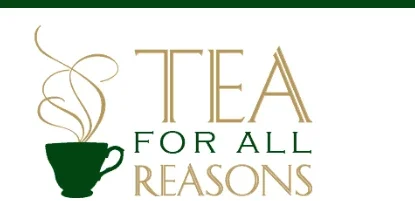 Tea For All Reasons Promo Codes