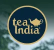 Tea India Promo Codes