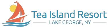 Tea Island Resort Promo Codes