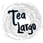 Tea Largo Promo Codes