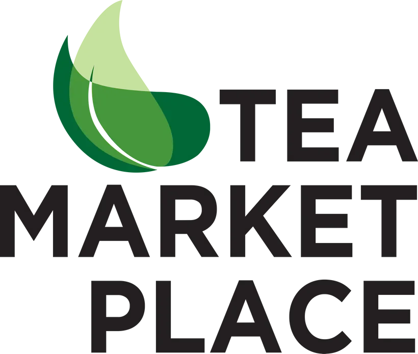 Tea Marketplace Coupons