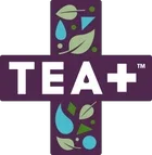 Tea Plus Coupons