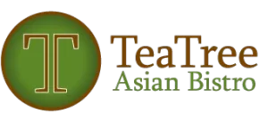 Tea tree Asian Bistro Promo Codes