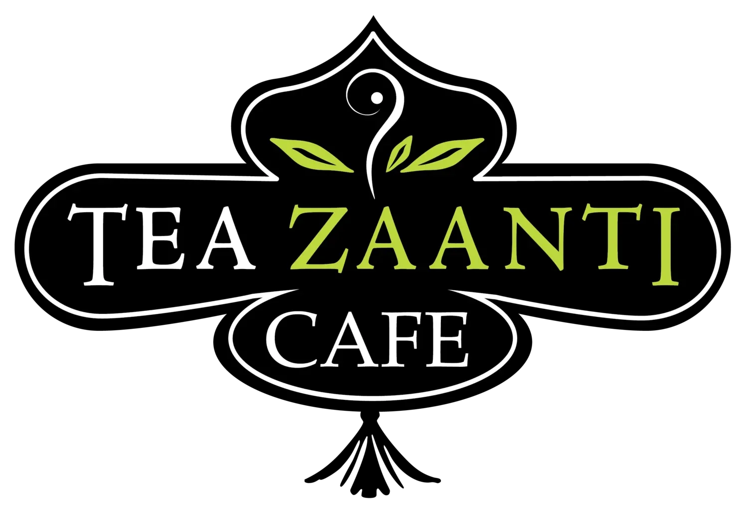 Tea Zaanti Coupons