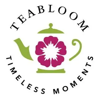 Teabloom Promo Codes