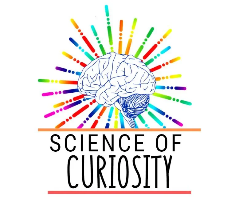 Teach Science Of Curiosity Promo Codes