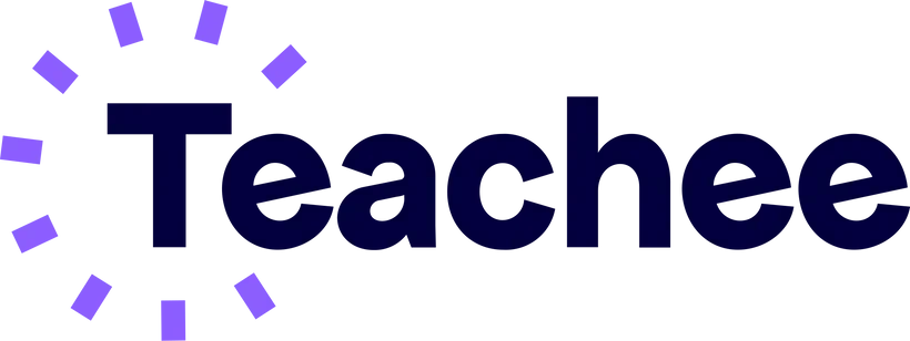 Teachee Promo Codes