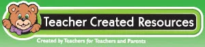 Teacher Created Resources Promo Codes