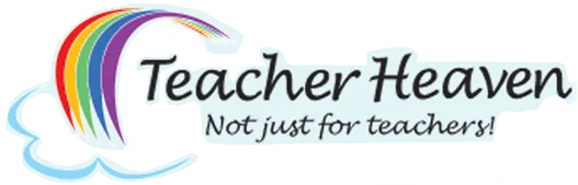 Teacher Heaven Promo Codes