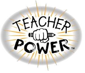 Teacher Power Promo Codes