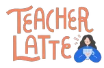 TEACHERLATTE Coupons