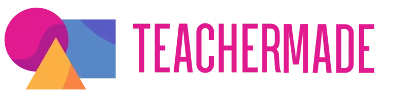 Teachermade Promo Codes