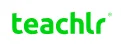 Teachlr Promo Codes