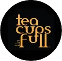 Teacupsfull Coupons